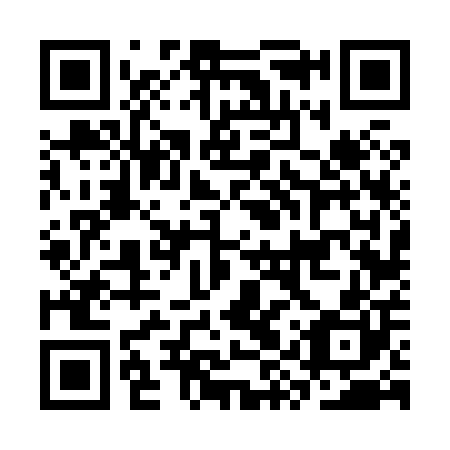 QR code for CYV 800