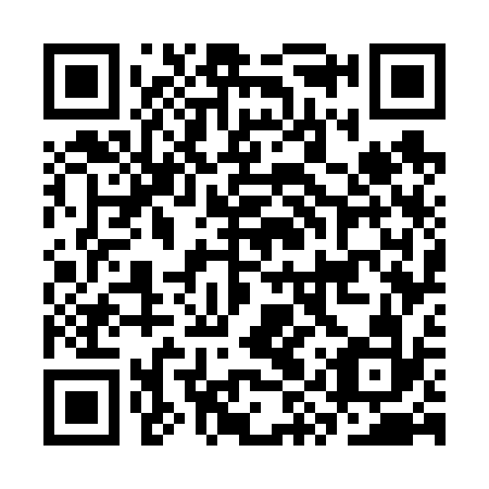 QR code for CYW 632