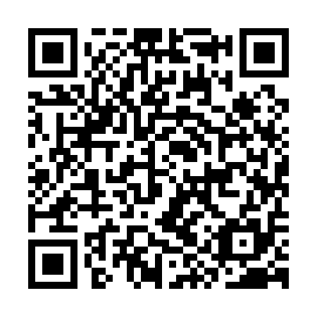 QR code for CYY115