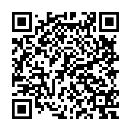 QR code for plate CYY 814
