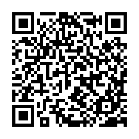 QR code for CYZ284