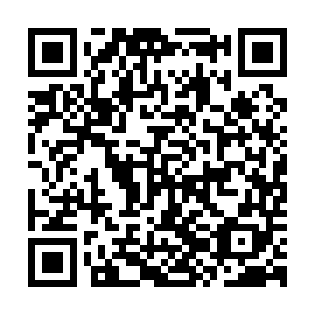 QR code for CZA148