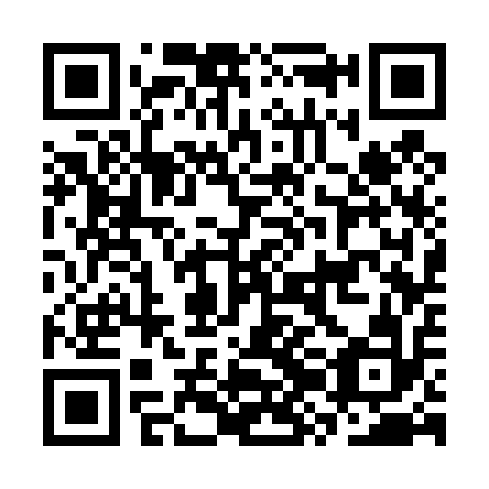 QR code for CZC 412
