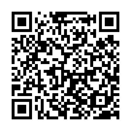 QR code for CZD691