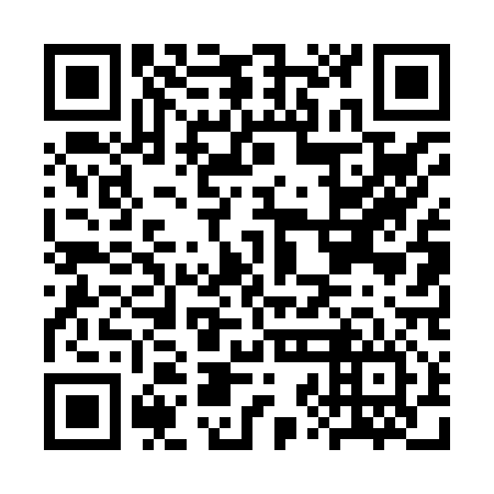 QR code for CZD816