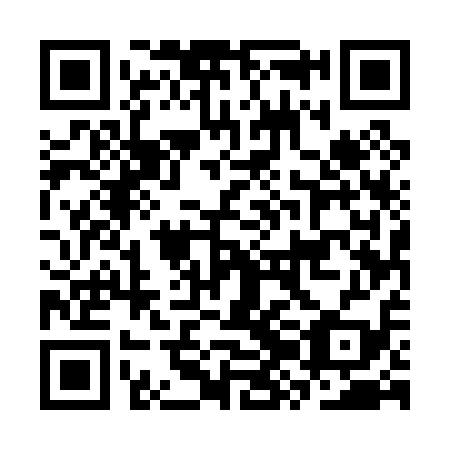 QR code for CZE 019