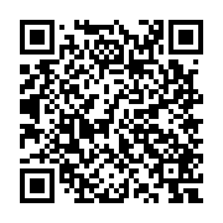 QR code for CZE 149