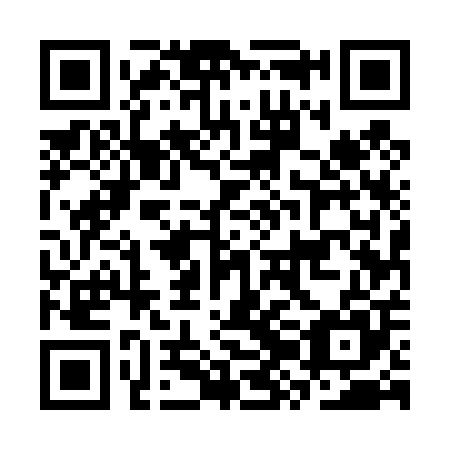 QR code for CZE405