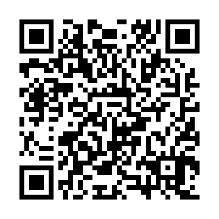 QR code for CZF004