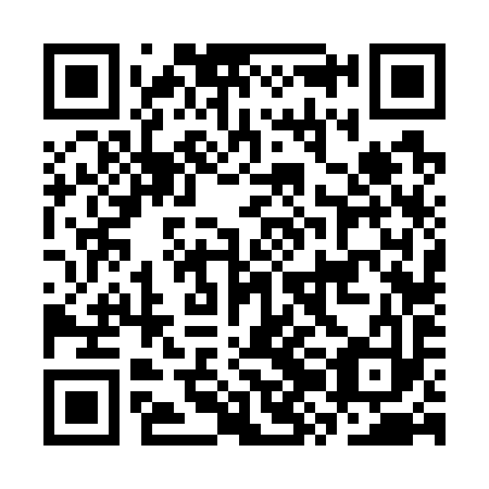 QR code for CZF793