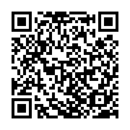 QR code for CZG570