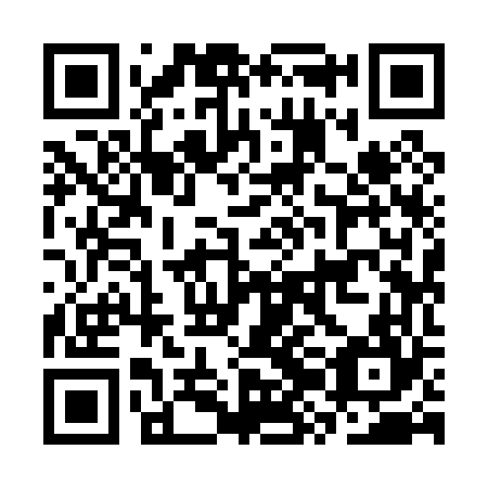 QR code for CZI 064