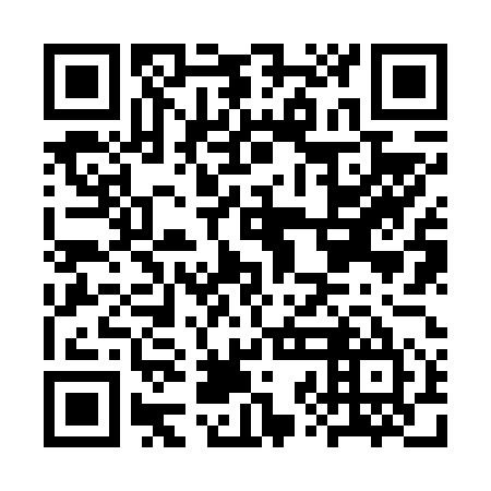 QR code for CZJ 655
