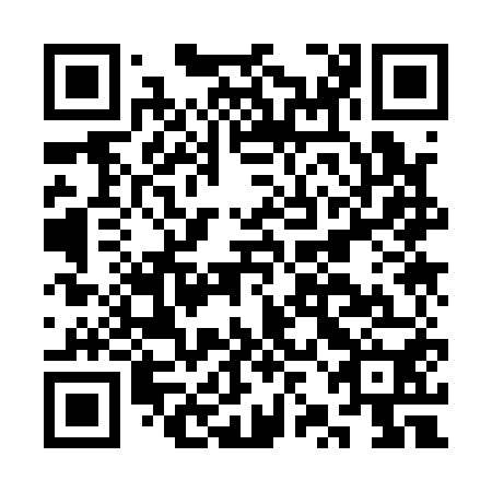 QR code for CZK 150