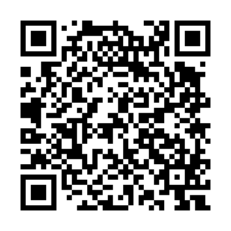QR code for CZK 485