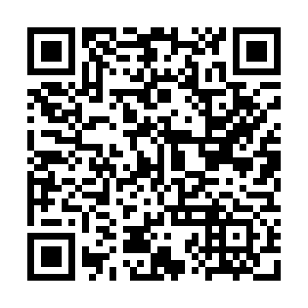 QR code for plate CZL 173