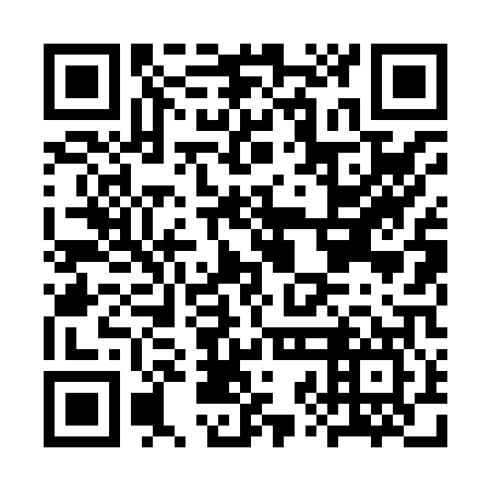 QR code for CZL807