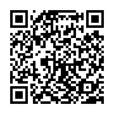 QR code for CZM 639