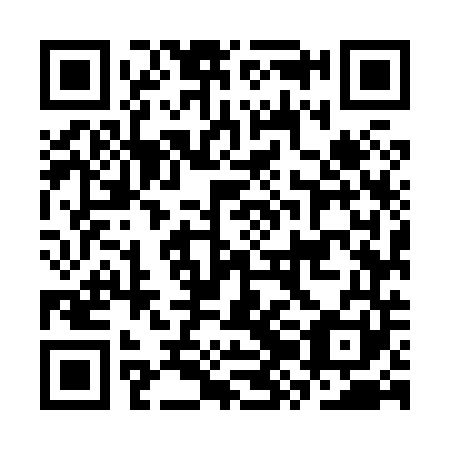 QR code for CZM 841