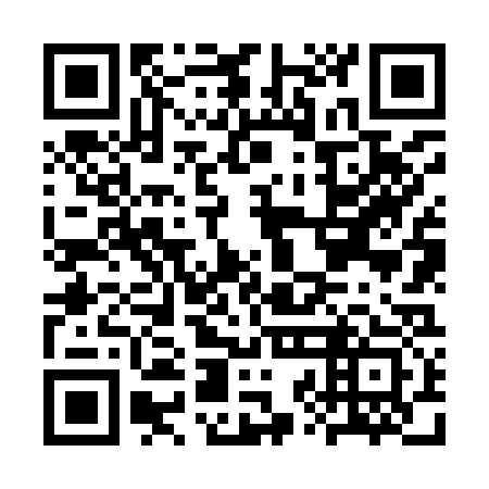 QR code for CZN 933