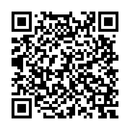 QR code for CZO 540