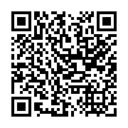 QR code for CZQ 928