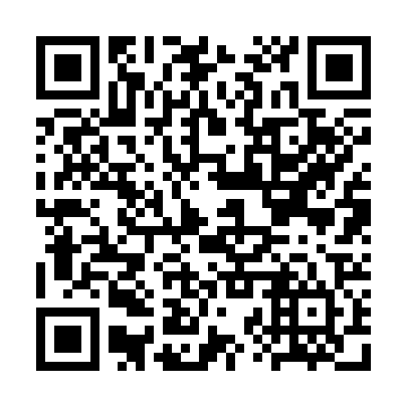 QR code for CZR 324
