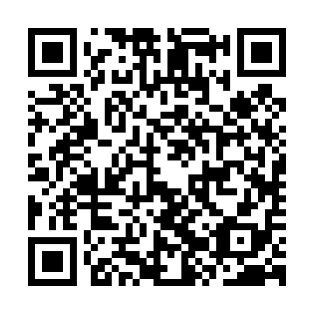 QR code for CZR 418