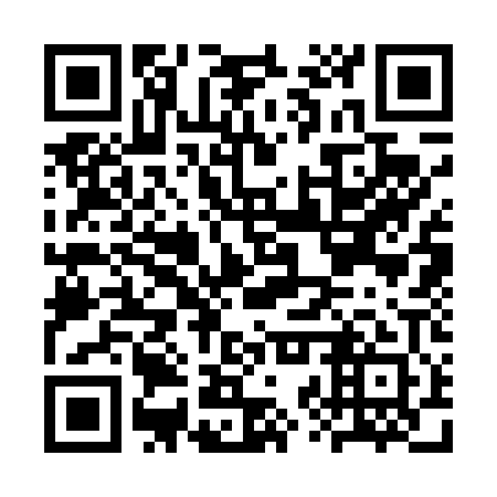 QR code for plate CZS 401