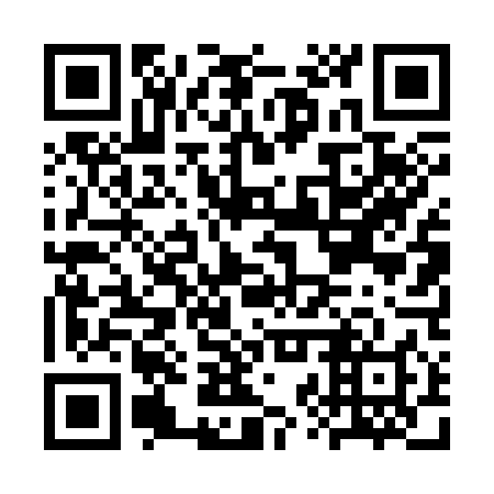QR code for CZT 348