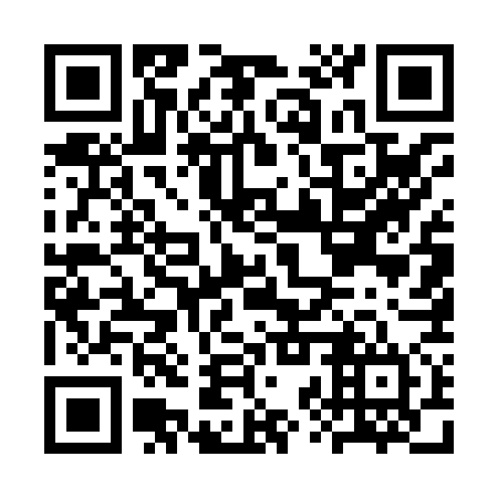 QR code for CZU 874