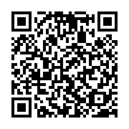 QR code for plate CZU 078
