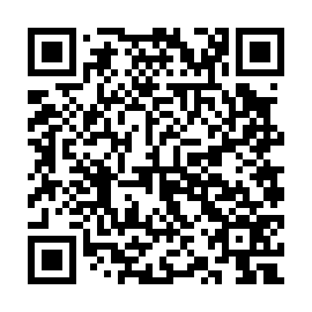 QR code for CZV 076