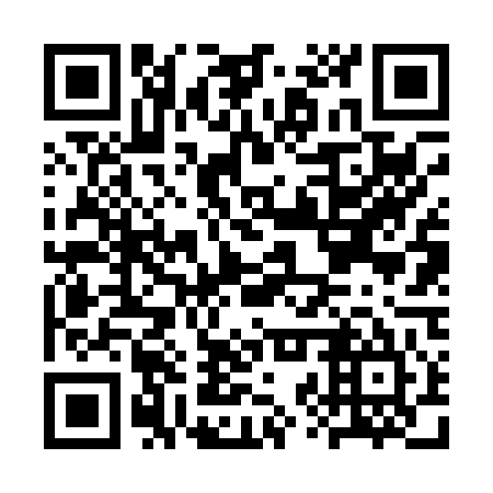 QR code for CZV045