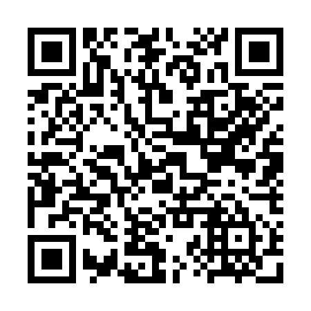 QR code for CZW 355
