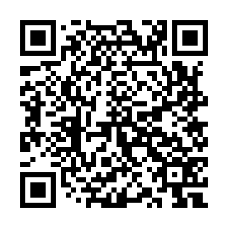 QR code for CZW 976
