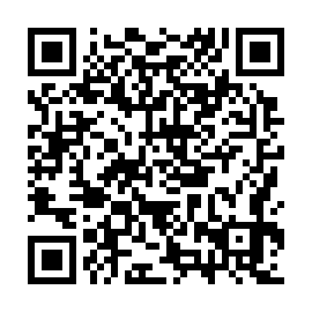 QR code for CZX 373