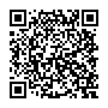 QR code for CZX 501