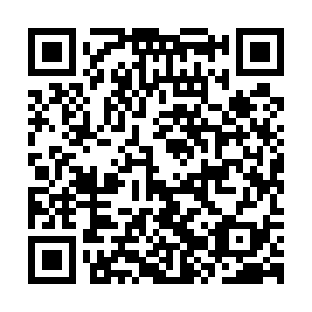 QR code for CZY 539