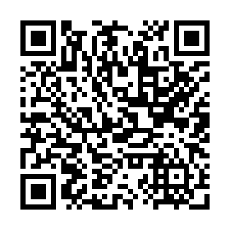 QR code for plate CZY 984
