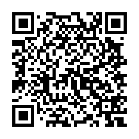 QR code for CZZ 018
