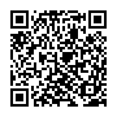 QR code for DAA 063