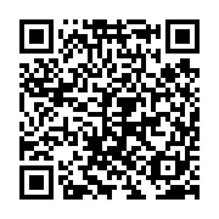 QR code for plate DAA 651