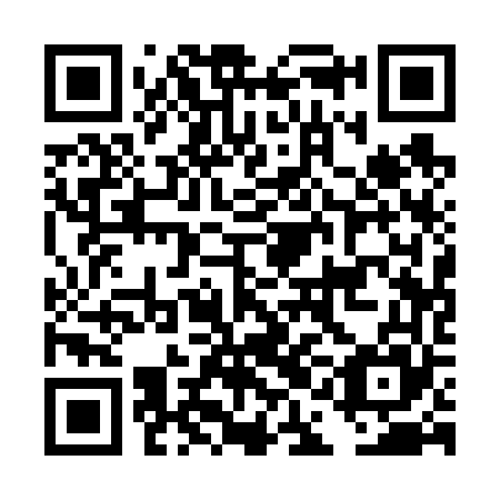 QR code for DAA665