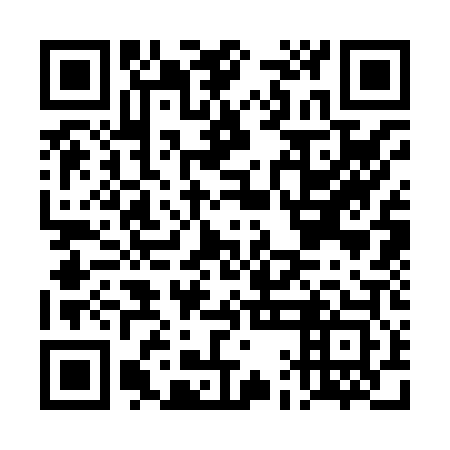 QR code for DAC803