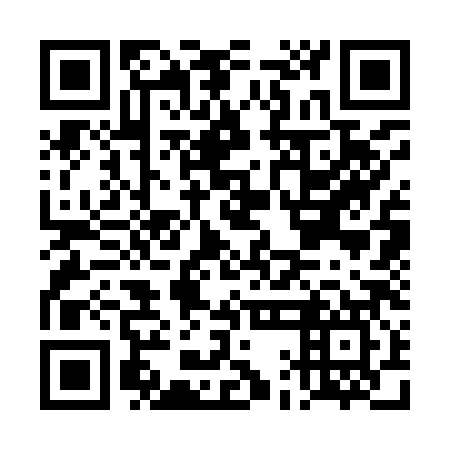QR code for DAC987