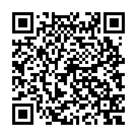 QR code for DAD 335