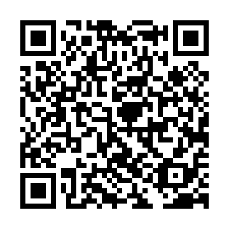 QR code for plate DAD 018