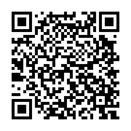 QR code for DAE 045