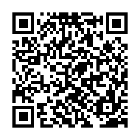 QR code for DAE136